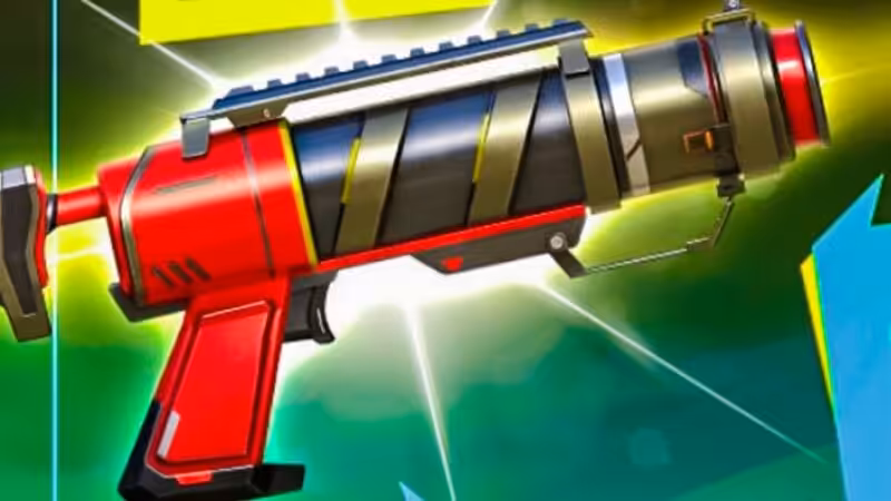 Penjelasan Fgl 24 Senjata Baru Free Fire