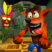 Penjualan crash bandicoot n. Sane trilogy tembus 20 juta kopi