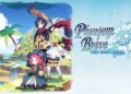 Phantom brave the lost hero, rpg strategi baru dari nippon ichi software