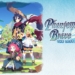 Phantom brave the lost hero, rpg strategi baru dari nippon ichi software