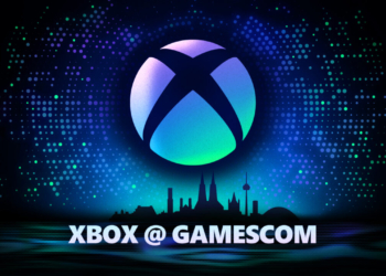 Playstation tidak hadiri gamescom 2024, xbox tetap hadir