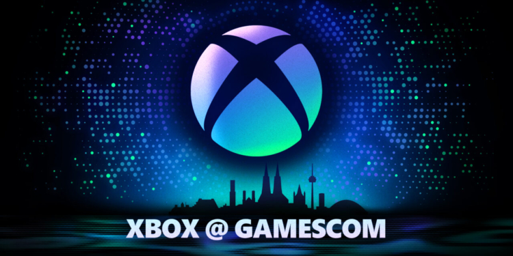 Playstation tidak hadiri gamescom 2024, xbox tetap hadir