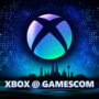 Playstation tidak hadiri gamescom 2024, xbox tetap hadir