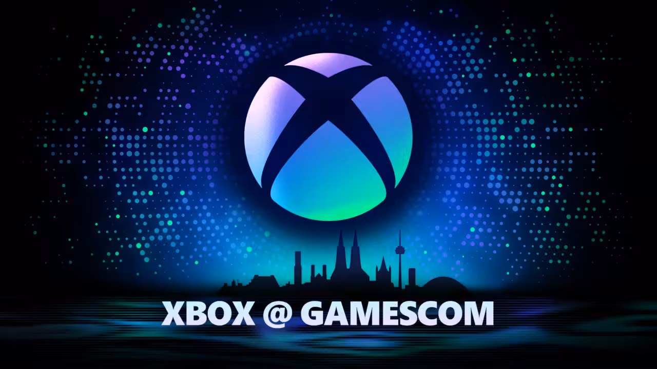 Playstation Tidak Hadiri Gamescom 2024, Xbox Tetap Hadir