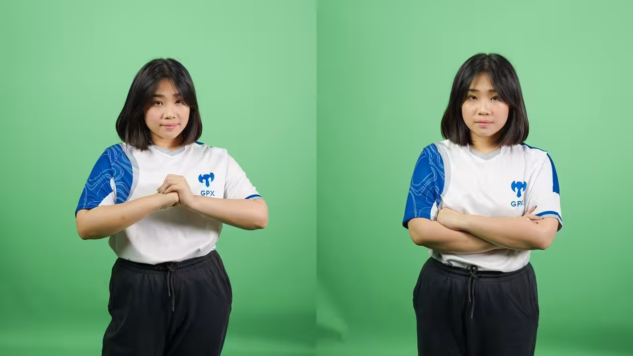Profil dan Biodata Winda Earl: Tanker Berbakat dan Cantik 3 Profil dan Biodata Winda Earl: Tanker Berbakat dan Cantik