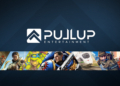 Pullup entertainment akuisisi saham minoritas uppercut games dan rundisc