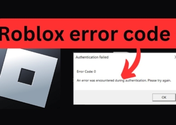 Roblox error code 268 gamedaim