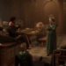 Rocksteady studios kembangkan hogwarts legacy director's cut