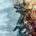 Rumor final fantasy tactics remaster adalah nyata