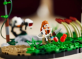 Rumor sony akan umumkan lego horizon adventures di summer game fest 2024