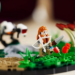 Rumor sony akan umumkan lego horizon adventures di summer game fest 2024