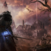 Sekuel lords of the fallen rilis tahun 2026, eksklusif epic games store di pc