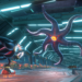 Sonic x shadow generations rilis oktober 2024