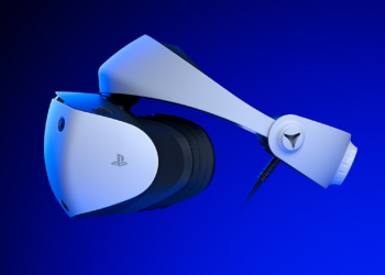 Sony kurangi investasi pengembangan game vr