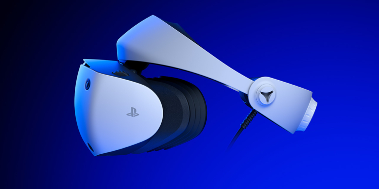 Sony kurangi investasi pengembangan game vr