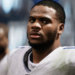 Spesifikasi pc ea sports madden nfl 25