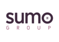 Sumo group phk 15% karyawan