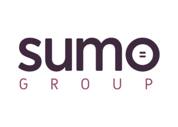 Sumo group phk 15% karyawan