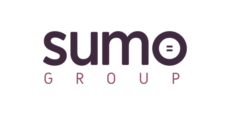 Sumo group phk 15% karyawan