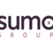 Sumo group phk 15% karyawan