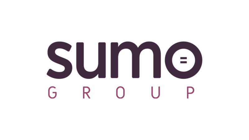 Sumo Group Phk 15% Karyawan