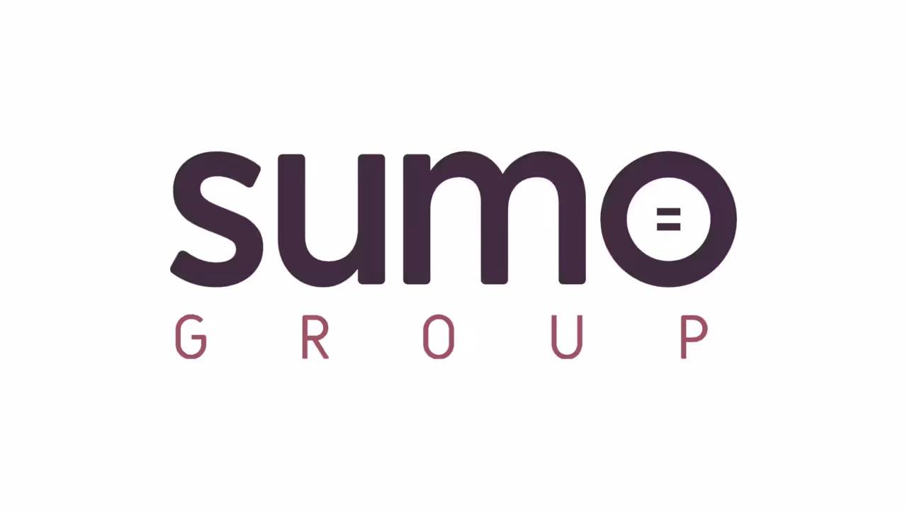 Sumo Group PHK 15% Karyawan 10 Sumo Group PHK 15% Karyawan