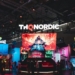 Thq nordic hadiri gamescom 2024