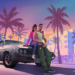 Take two bahas keputusan untuk tidak umumkan grand theft auto vi versi pc