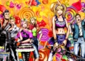 Tanggal rilis lollipop chainsaw repop diumumkan