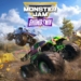 Tanggal rilis monster jam showdown diumumkan