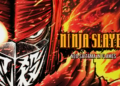 Tanggal rilis ninja slayer neo saitama in flames diumumkan