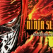 Tanggal rilis ninja slayer neo saitama in flames diumumkan