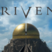 Tanggal rilis riven remake diumumkan