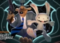 Tanggal rilis sam & max the devil's playhouse remastered diumumkan