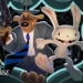 Tanggal rilis sam & max the devil's playhouse remastered diumumkan