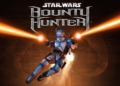 Tanggal rilis star wars bounty hunter (2024) diumumkan