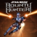 Tanggal rilis star wars bounty hunter (2024) diumumkan