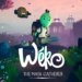 Tanggal rilis wéko the mask gatherer diumumkan