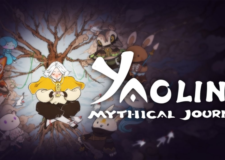 Tanggal rilis yaoling mythical journey diumumkan