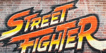 Tanggal tayang film street fighter diumumkan