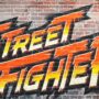 Tanggal tayang film street fighter diumumkan