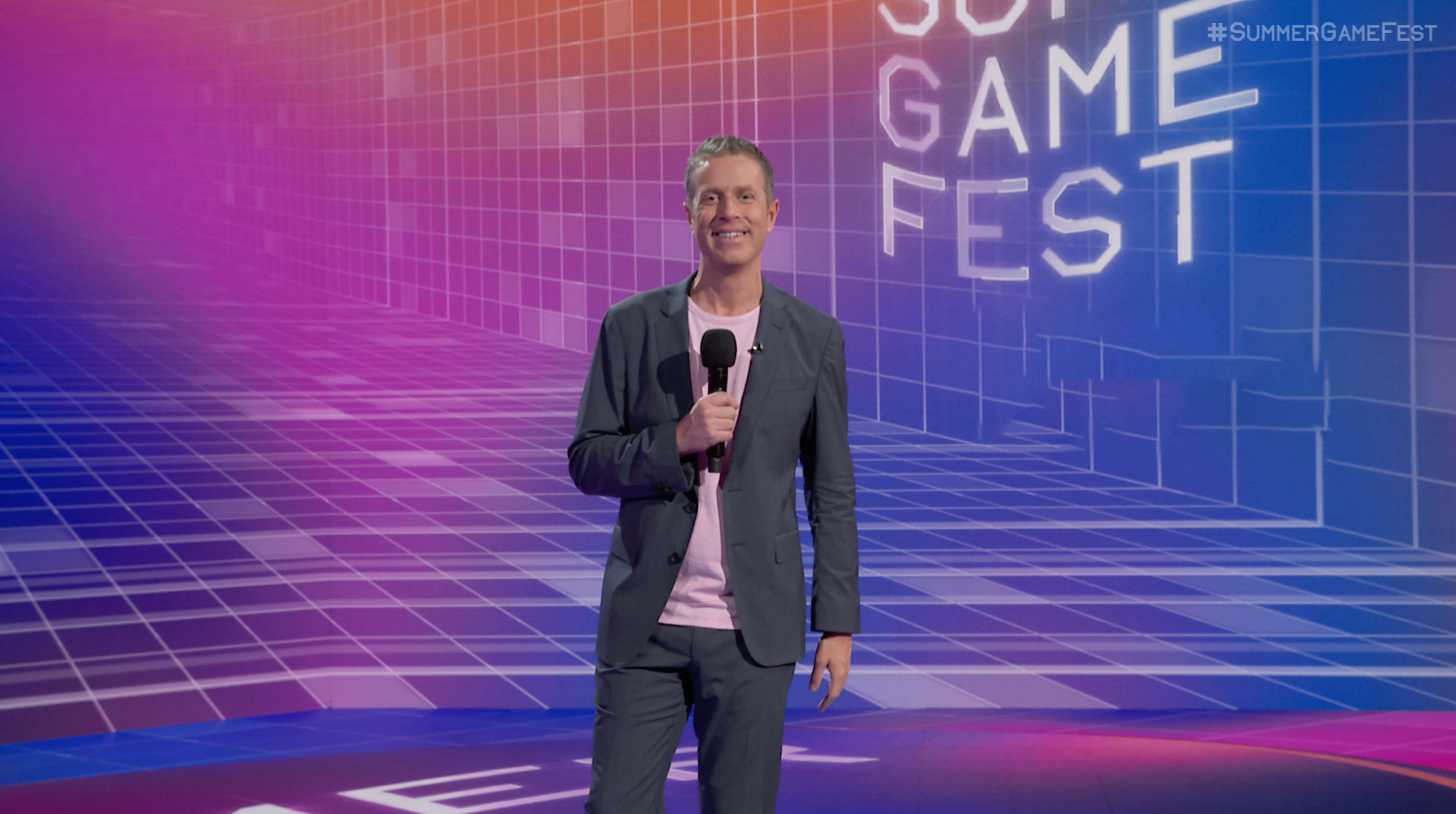 Trailer 1 Menit di Summer Game Fest Berharga 4 Miliar Rupiah