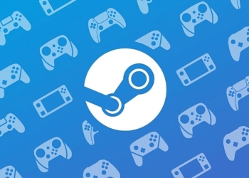 Valve rata rata penggunaan controller di steam naik hingga 15% (2)