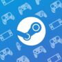 Valve rata rata penggunaan controller di steam naik hingga 15% (2)