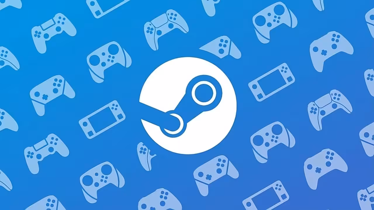 Valve Rata Rata Penggunaan Controller Di Steam Naik Hingga 15% (2)