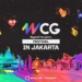 Wcg festival 2024