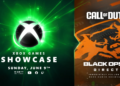 Xbox games showcase 2024 akan berdurasi 2 jam dan memiliki 30 game