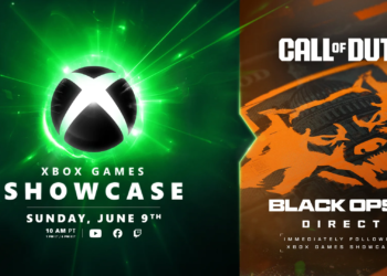 Xbox games showcase 2024 akan berdurasi 2 jam dan memiliki 30 game