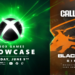 Xbox games showcase 2024 akan berdurasi 2 jam dan memiliki 30 game