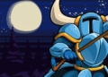 Yacht club games kembangkan game shovel knight baru